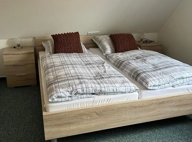 Lydia ライプツィヒ