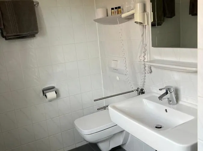 Lydia ライプツィヒ