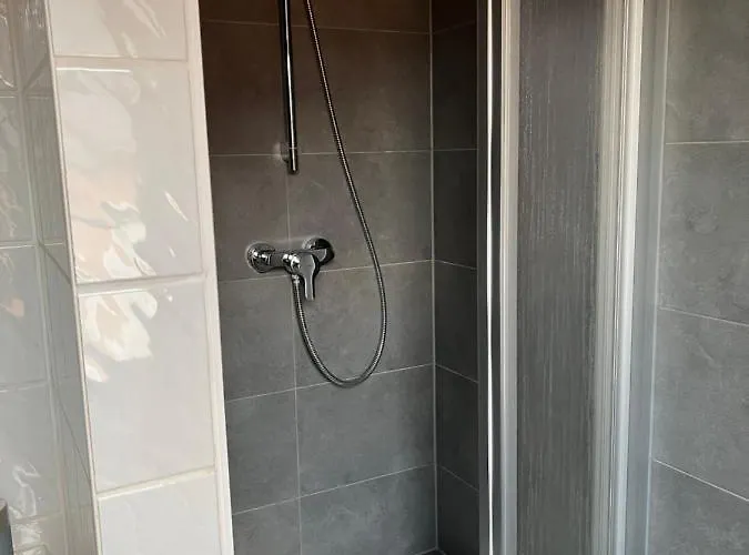 Lydia ゲストハウス