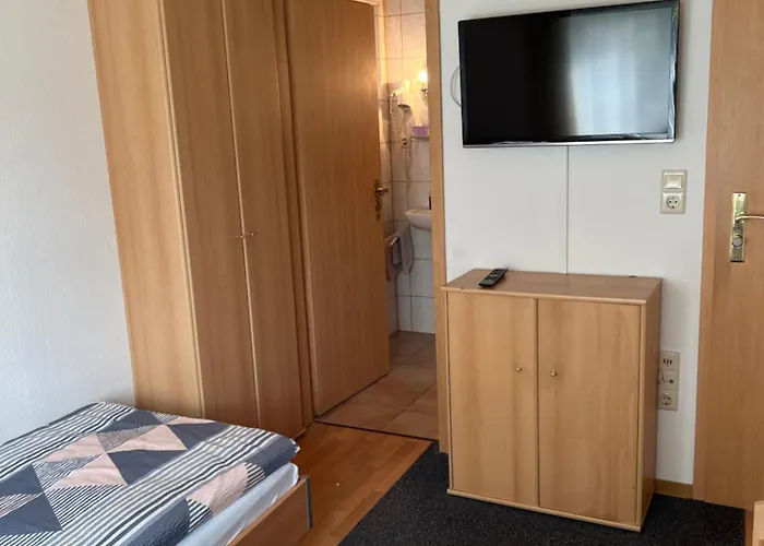 Lydia ゲストハウス