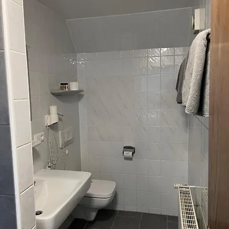 Lydia 라이프치히