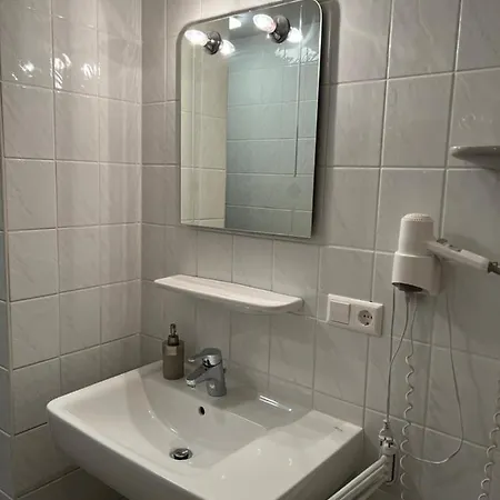 게스트하우스 Lydia *