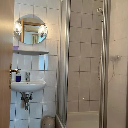 게스트하우스 Lydia *